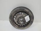 11-16 CHEVY CRUZE Compact Spare Wheel VIN P 4th Digit Limited 16x4 13259230 T115