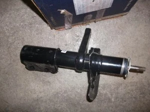 505-375 Federbein Beretta Corsica 87-92 Tempest 87-91 links - Bild 1 von 1