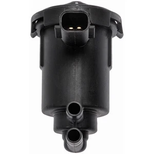 Dorman Vapor Canister Purge Valve 911-212 BPF - Picture 1 of 2