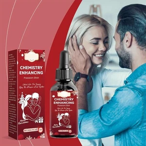 Aceite esencial de masaje para hombres 30 ml aceite para partes privadas para hombres nuevo relajar músculos Y5K4 - Imagen 1 de 14