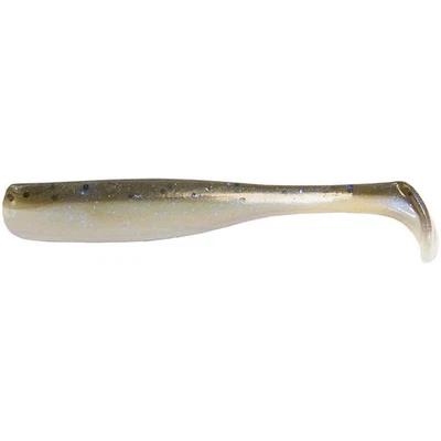 Z Man Slim Swimz - Image 1 of 2