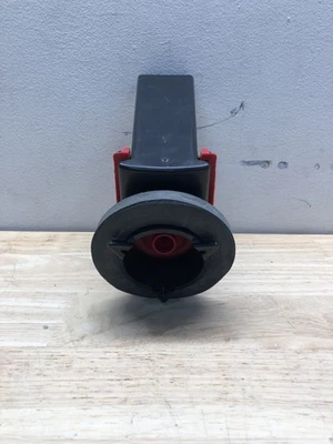 Kit de válvula de descarga de inodoro Kohler K-87998 - N/A Foto 1 de 3