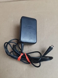 Genuine Canon CA-110 Compact Power Adapter Charger - Picture 1 of 2