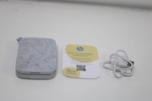 HP Sprocket New Edition - Mobiele Fotoprinter - Luna Pearl - Afbeelding 1 van 1