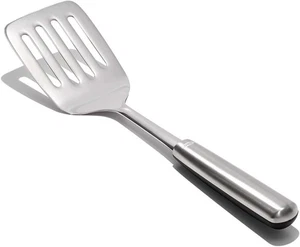 OXO Steel Pfannenwender - Bild 1 von 3