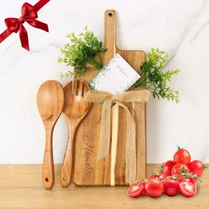 SimlLive Housewarming Gifts New Home Ideas - New Apartment Closing Gifts for ... - Picture 1 of 8