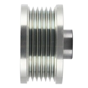 Alternator Clutch Pulley F‑554053 Engine Components For SNT - Picture 1 of 12