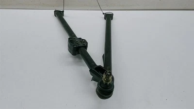 Ski Doo MXZ 500SS 2004 Adrenaline REV lado izquierdo conjunto de brazo inferior 505071293  Foto 1 de 4