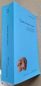 L'acte est une aventure Gérard MENDEL éd La Découverte 1998 - Bild 1 von 3