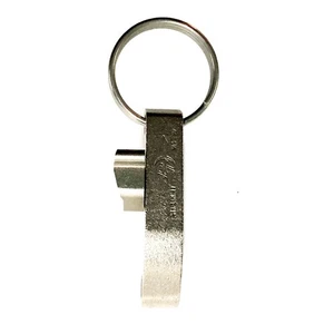 PTC STA-LOK II Ersatznockenbaugruppe Edelstahl - SLS20 - Bild 1 von 6