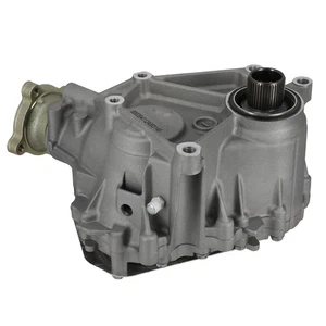 Transmission Power Take Off Assembly for Ford Edge 3.5L V6 2007-2015 8T4Z7251A - Picture 1 of 13