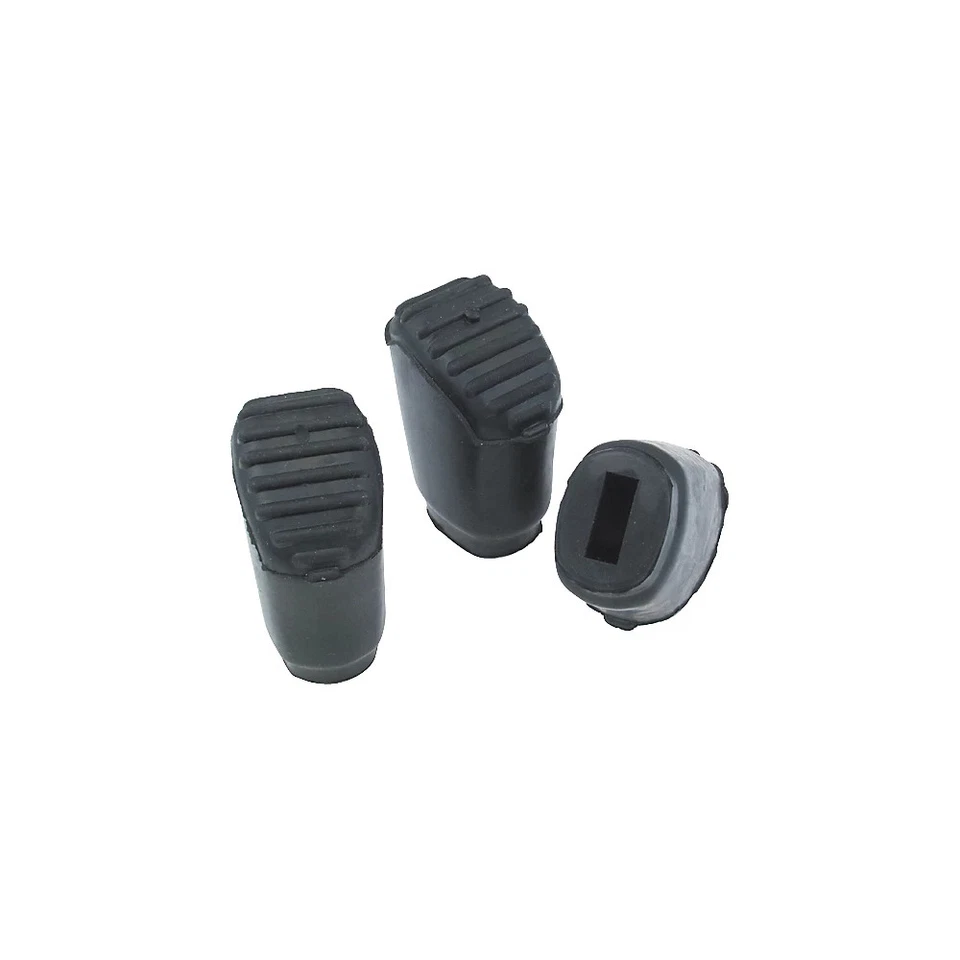 Гибралтар SC-PC07 большие ножки - Изображение 1 из 1