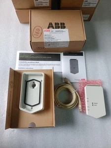 ABB DPMP-EXT PACKED KIT ABB 3AXD50000010763 ABB CDPI-01 - Picture 1 of 9