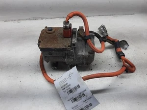 AC Compressor VIN B 5th Digit Hybrid 4 Cylinder Fits 07-11 CAMRY 747331 - Bild 1 von 14