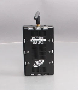 MTH 50-1034 O DCS WiFi Unit - Bild 1 von 5