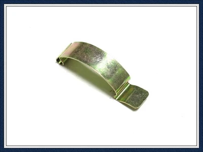 Hook Locking Device Box Air Filter Renault Super 5 Express Auto Parts Original - Image 1 of 2