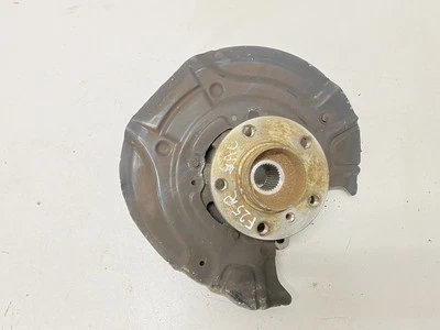 BMW X3 F25 X4 F26 Rear Left Wheel Hub 6797569 2010 10691932 - Image 1 of 3