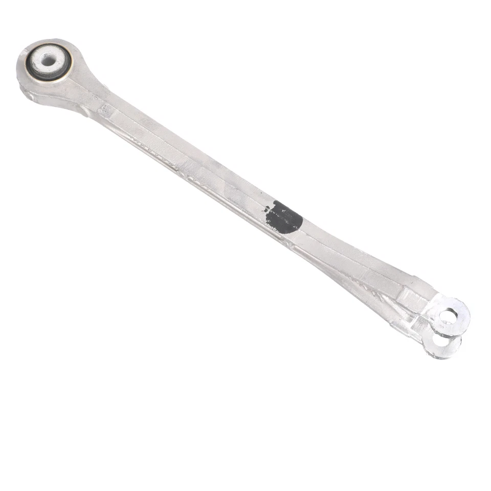 Conjunto de enlace de compresión genuino Mopar 2005-2023 Dodge Challenger 68184784AA Foto 1 de 4