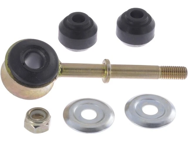 Eslabón de barra estabilizadora delantera para 98 Saab 9000 VH71W6 PEC -- API COMPLETA Foto 1 de 1