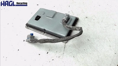 Centralina Fari Xenon Destro Audi A4 3.0 Quattro 8E/8H/QB6 Berlina - Immagine 1 di 4