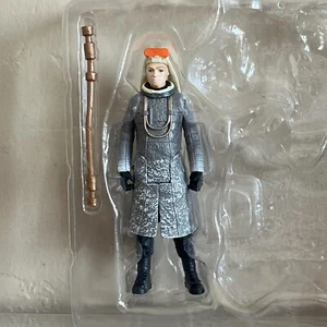 Solo A Star Wars Story Rebolt 3.75 Solo Movie 2018 Action Figure 1:18 Scale - Foto 1 di 2