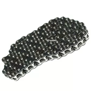 Genuine Timing Chain Kit For Bajaj Pulsar 220F with 220cc DTSi Engine AEs - Picture 1 of 5