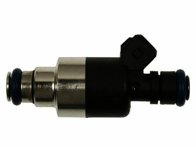 For 1995-1999 Chevrolet Lumina Fuel Injector AC Delco 11487JR 1996 1997 1998 - Image 1 of 2