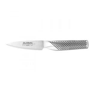 Global Paring Knife 10cm - Picture 1 of 1