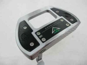 ODYSSEY TOULON DESIGN SEATTLE 2020 34inch Putter Good - Picture 1 of 5