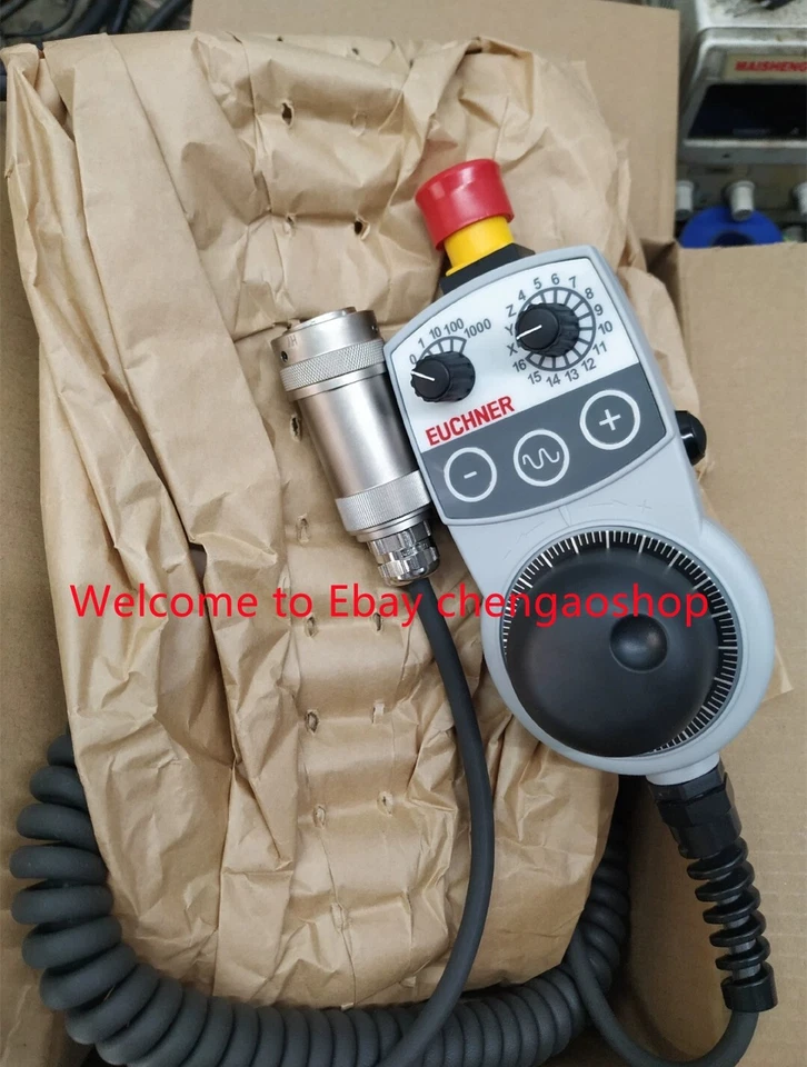 1PCS NEW HBA-104867 (by DHL or Fedex) #U9848D YG - Image 1 of 1