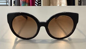 Michael Kors Adelaide Sunglasses - Picture 1 of 4