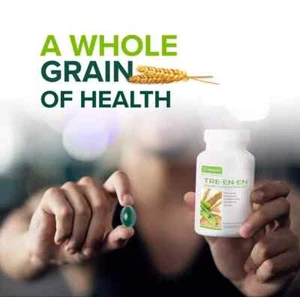 Neolife Tre en en - Picture 1 of 2