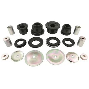 Whiteline W93343 Rear Crossmember Mount Bushing - Picture 1 of 2
