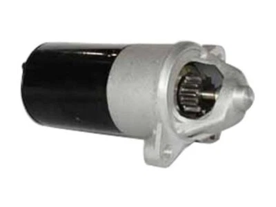 For 1993-1998 Lincoln Mark VIII Starter TYC 71883DD 1997 1994 1995 1996 4.6L V8 - Image 1 of 2