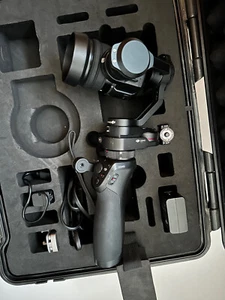 DJI Osmo Pro Combo - Picture 1 of 7