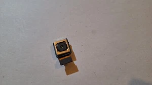 Sony Xperia XA1 Ultra G3221 Genuine Main Camera Flex Cable - Picture 1 of 1