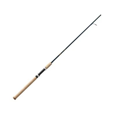 St. Croix Rods Triumph Salmon & Steelhead 2-Piece Spinning Rod, TRSS - Image 1 of 4