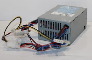 Lite On PS-5101-1F Power Supply - Picture 1 of 2