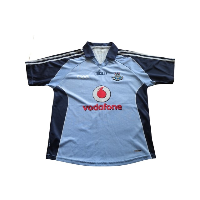 Goalkeeper Jersey Tipperary Commemorative Jersey 1920 Tipperary