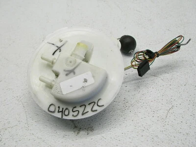 13-17 AUDI 8T A5 S5 RS5 A4 BOMBA DE COMBUSTIBLE ENVÍO UNIDAD MONTAJE OEM 040522C Foto 1 de 4