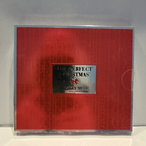 The Perfect Christmas Holiday Music from the White Barn Candle Company 2004 2-CD - Picture 1 of 3