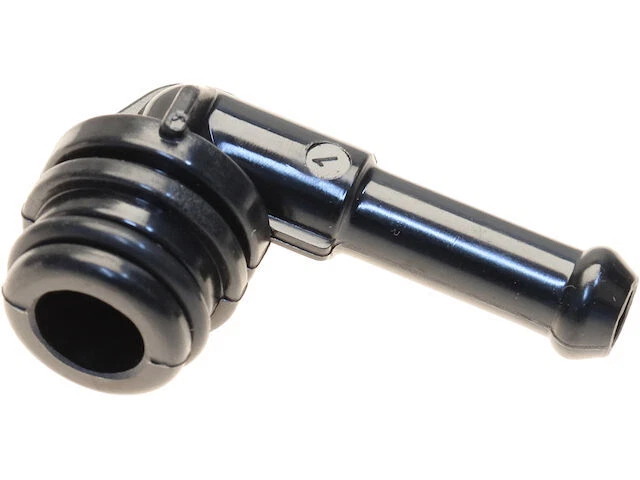 Conector de manguera de refrigeración para Kia Sorento 2011-2018 2016 2015 2012 2013 PB477GW Foto 1 de 1