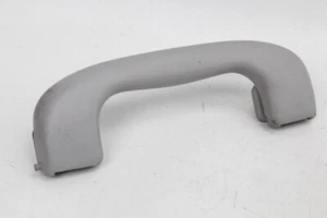 CARENADO DELANTERO DERECHO para OPEL CORSA D SPORT VAN 1.3 2007-2010 172243 - Photo 1/6