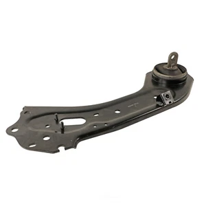 Suspension Trailing Arm Moog RK643607 fits 15-17 Hyundai Sonata - Picture 1 of 5