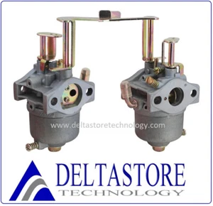 CARBURATORE per generatore HONDA G100, 152F, 154F compatibili cod. 16100-ZG0-811 - Foto 1 di 1