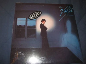 Frankie Valli Is the word  LP - Bild 1 von 1