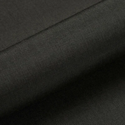 Tela para tapicería exterior/interior Sunbrella® 54" lona carbón 5489-0000 Foto 1 de 4