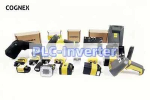 Nuevo lector de códigos Cognex DMR-262QX-0540-P envío gratuito DHL/FedEX/ - Imagen 1 de 4