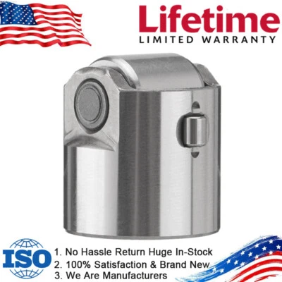 Ролик распределительного вала топливного насоса 353252G700 для Hyundai Accent KIA RIO 2012-2018 - Изображение 1 из 4