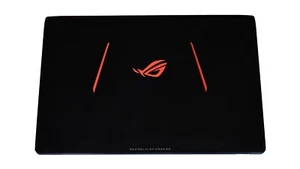 Portátil Asus Rog Strix GL553V - Imagen 1 de 3